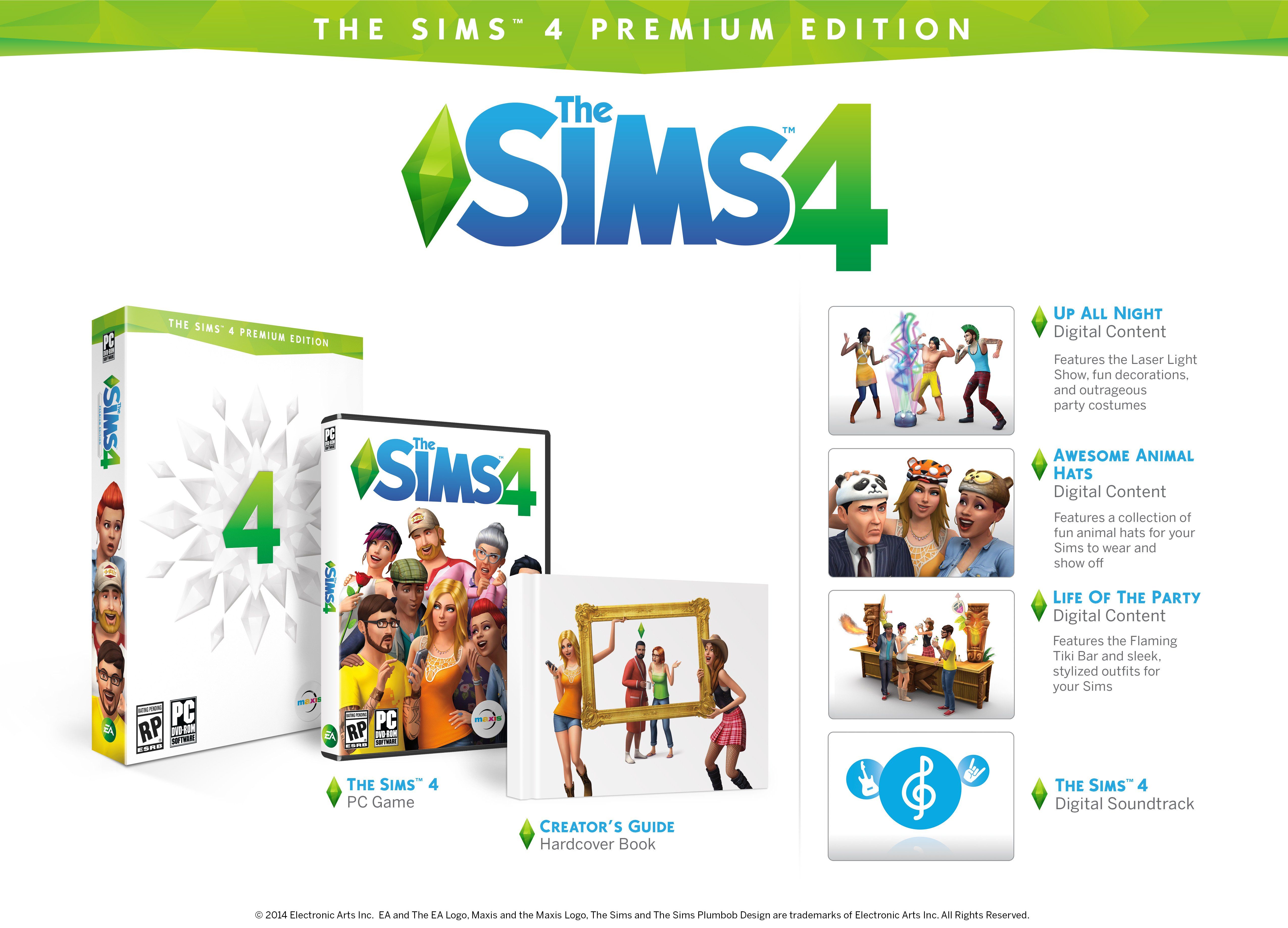 Sims 3 mac download free