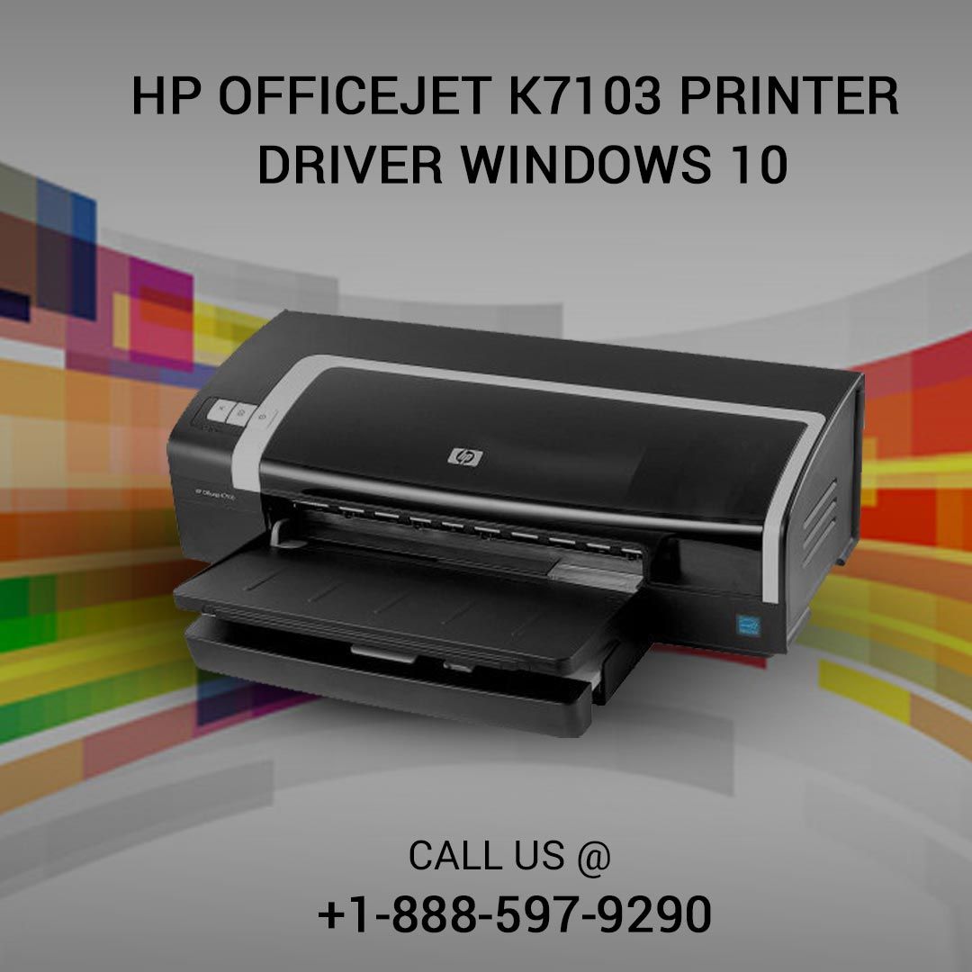 free scanner software for hp officejet 6500