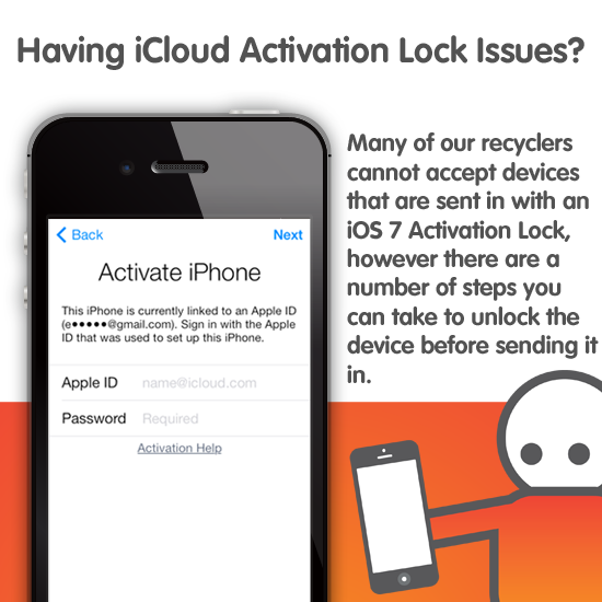 Icloud Activation Lock Bypass Tool Free Download Mac