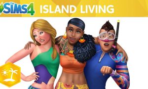 the sims 4 get famous free download mac