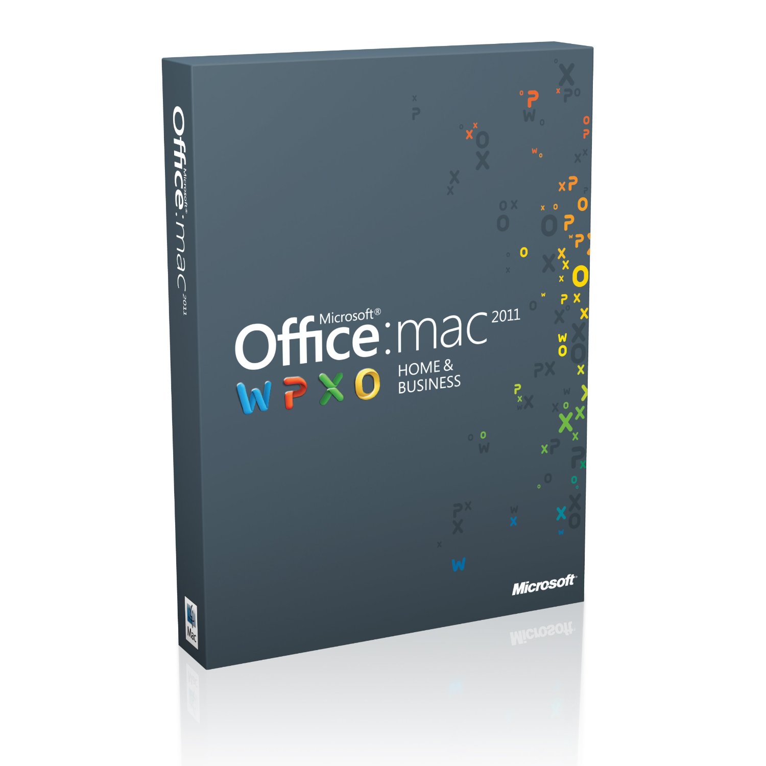 Office for mac 2011 home and business technet professional downloads