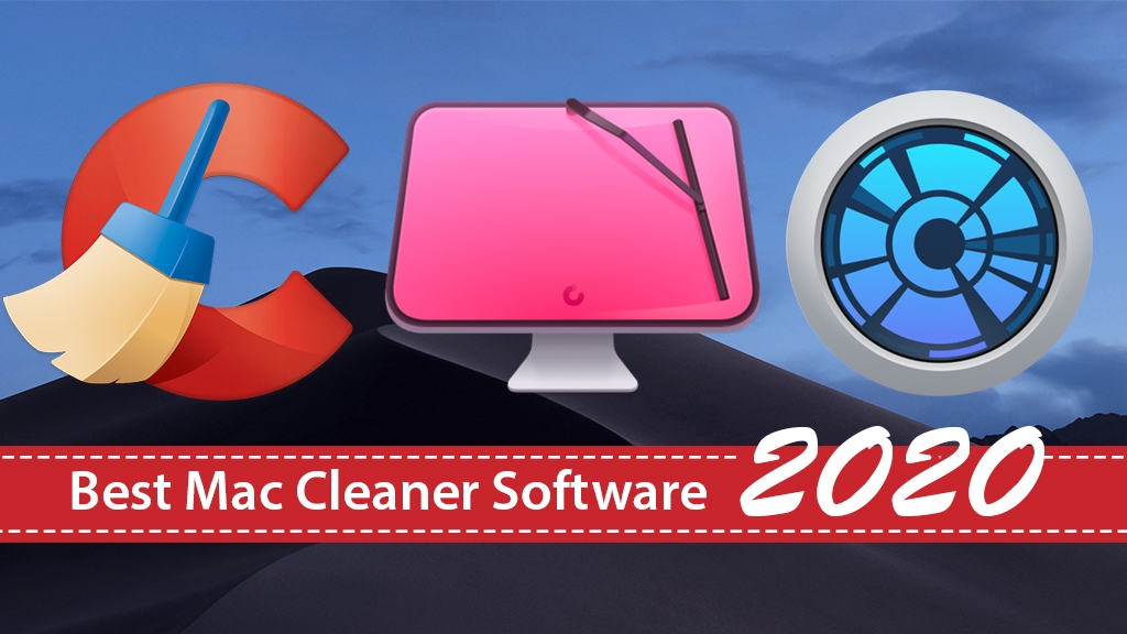 App cleaner & uninstaller for mac app reviews